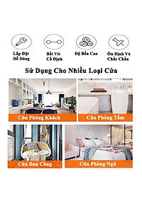 product-img-9