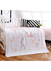 product-img-41