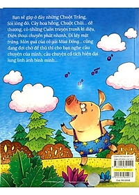 product-img-7