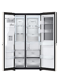 product-img-8