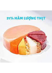 product-img-3