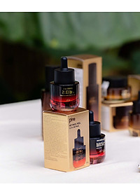 product-img-8