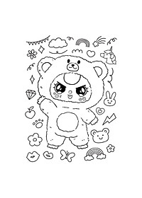 product-img-3