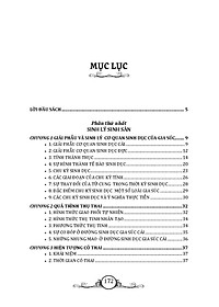 product-img-12