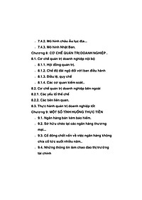 product-img-7
