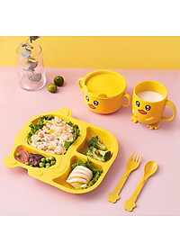 product-img-0