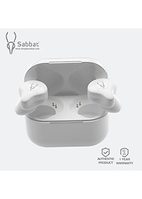product-img-9