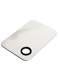 product-img-11
