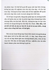 product-img-8