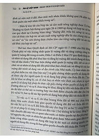 product-img-21