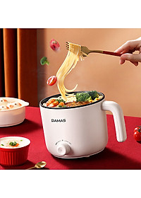 product-img-8