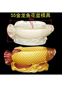 product-img-8