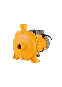 Máy bơm ly tâm Tolsen 79975 750W- Hàng chính hãng