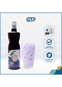 product-img-3