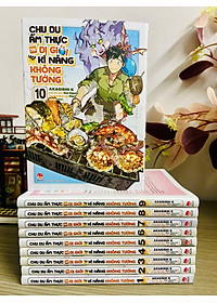 product-img-0