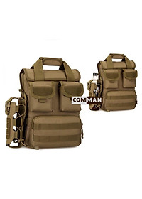 product-img-7