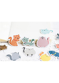 product-img-4