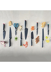 product-img-11