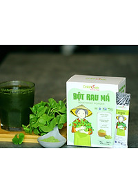product-img-2