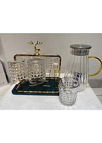 product-img-5