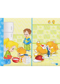 product-img-1