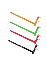 product-img-9