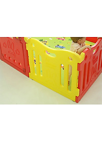 product-img-1
