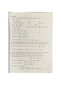 product-img-6