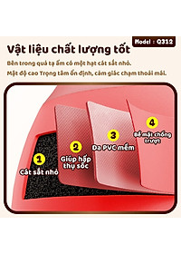product-img-6