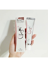 product-img-11