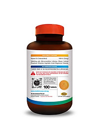 product-img-3