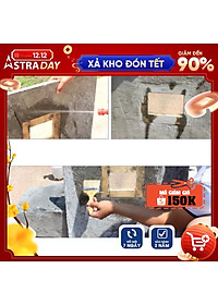 [Hàng Chính Hãng - BH 2 Năm]Keo Chống Thấm TAIKO Trong Suốt Siêu Hiệu Quả-Chống Thấm Gạch Lát Nền,Trần Vết Nứt Mái Nhà, Sàn Nhà Vệ