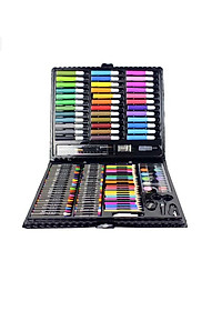 product-img-1