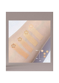product-img-5