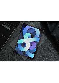 product-img-9