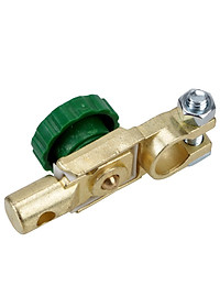 product-img-5