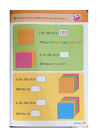 product-img-4