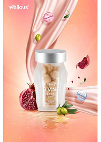 product-img-4