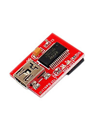 product-img-0