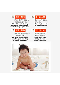 product-img-16