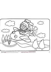 product-img-4