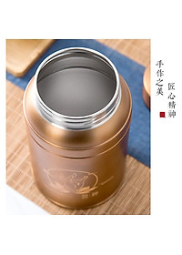 product-img-4
