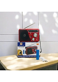 product-img-9