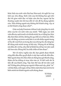 product-img-11