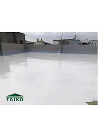 product-img-8