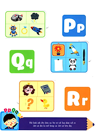 product-img-7