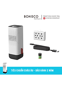 product-img-8
