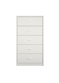 product-img-8