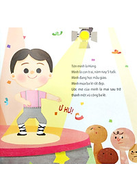 product-img-6