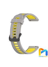 Dây đeo Huawei Watch 5/ 4/ 3/ GT6/ GT5/ GT4/ GT3/ GT2/ GT Runner (DS2)